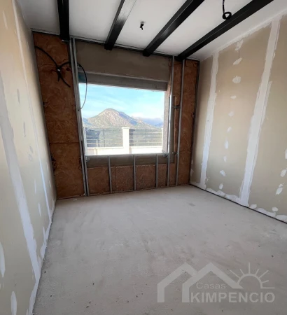 project-1012-17-pic.webp