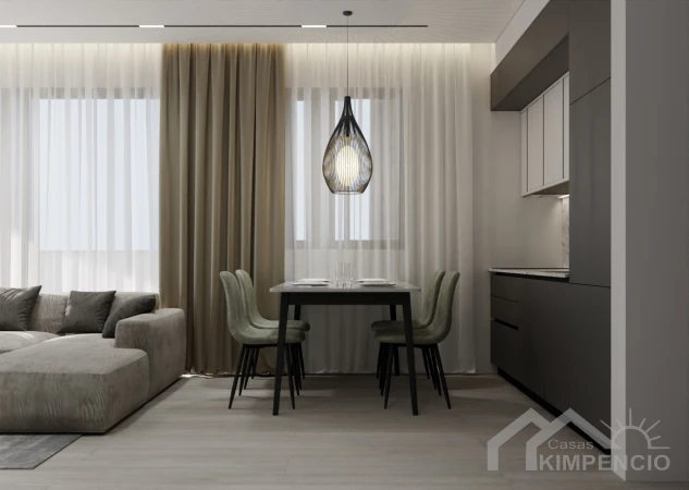 project-1013-30032-pic.webp
