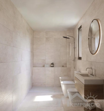 project-1020-6-pic.webp