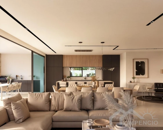 project-1022-6-pic.webp