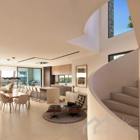 project-1022-7-pic.webp