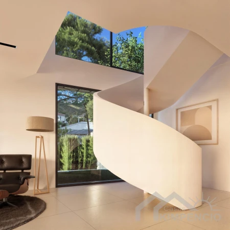 project-1022-8-pic.webp