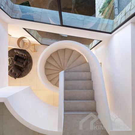 project-1022-9-pic.webp