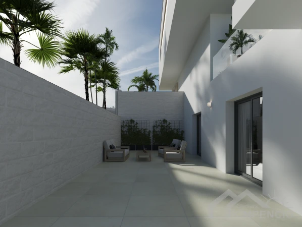 project-1023-30253-pic.webp