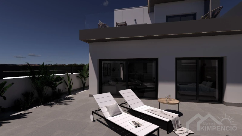 project-1025-30272-pic.webp