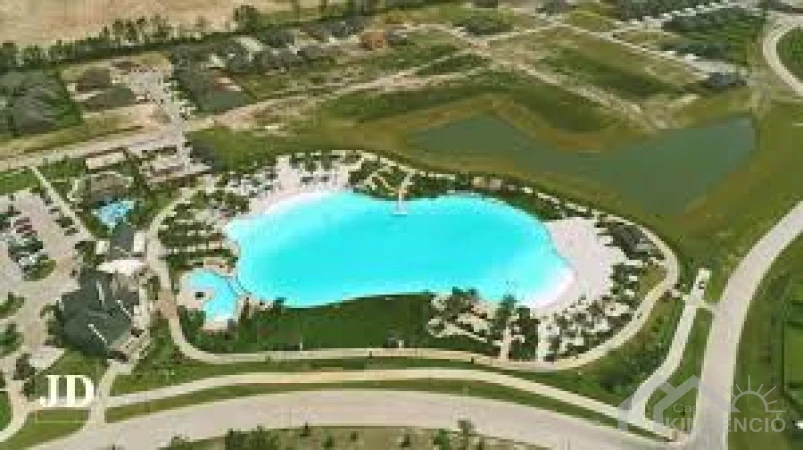 project-1029-30423-pic.webp