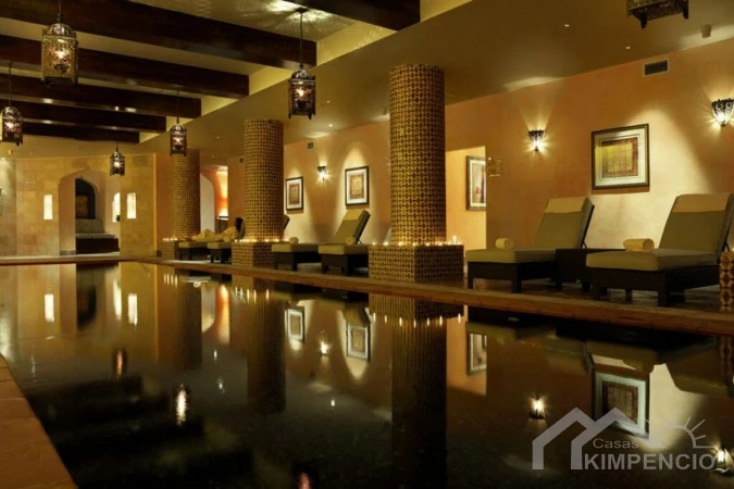 project-1029-30429-pic.webp