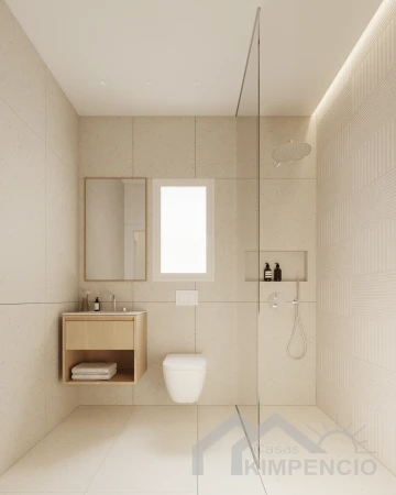 project-1031-30498-pic.webp