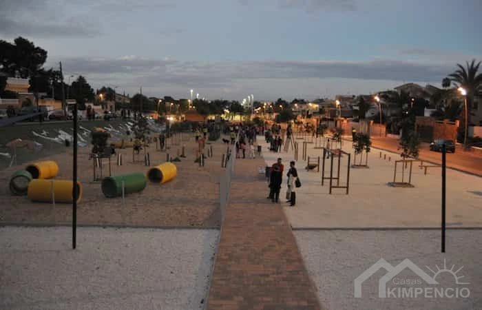 project-1031-7-pic.webp