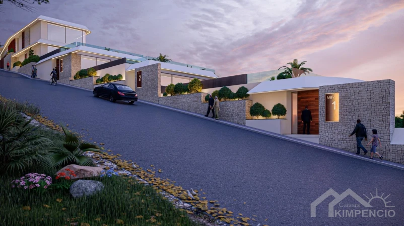 project-1033-25-pic.webp
