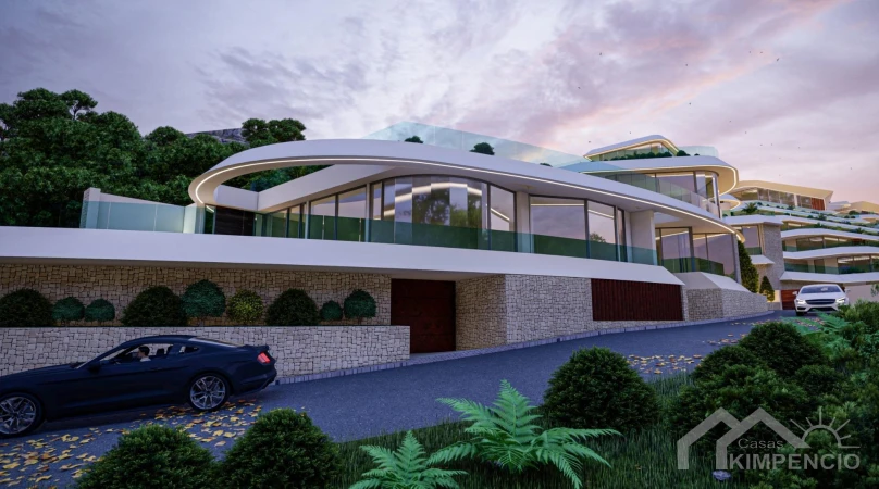 project-1033-30-pic.webp