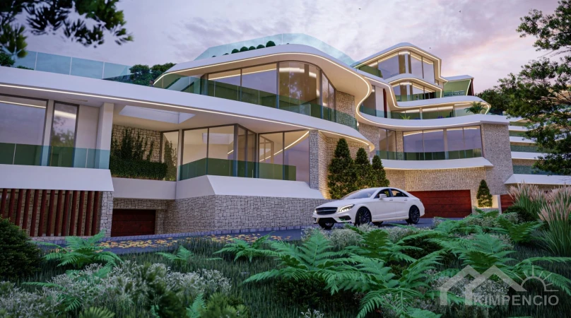 project-1033-31-pic.webp