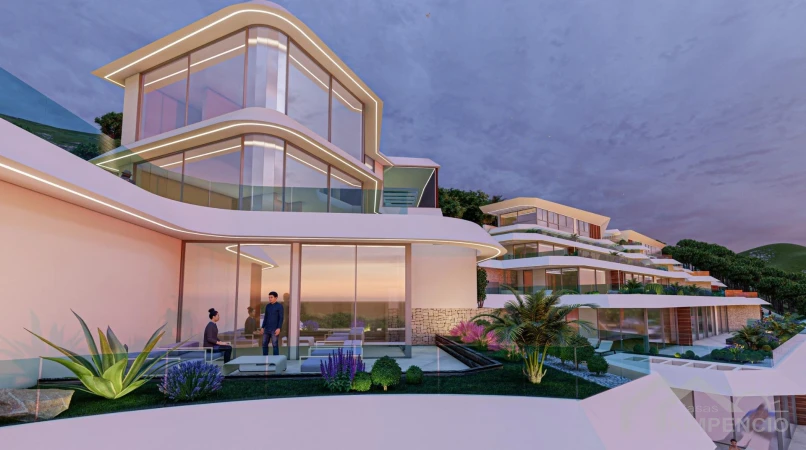 project-1033-39-pic.webp