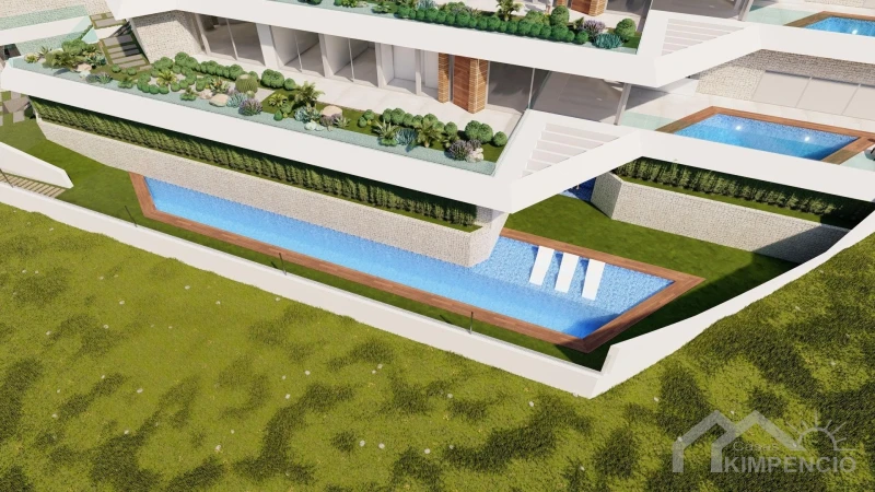 project-1033-40-pic.webp
