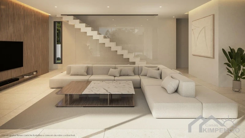 project-1037-30663-pic.webp