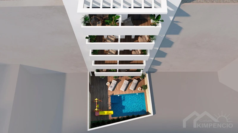project-1043-3-pic.webp