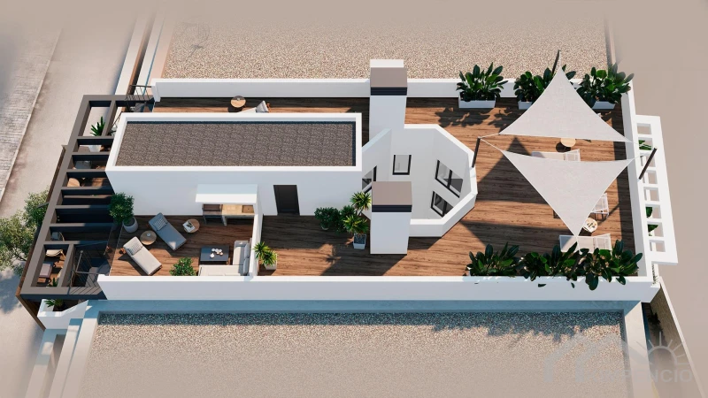 project-1043-6-pic.webp