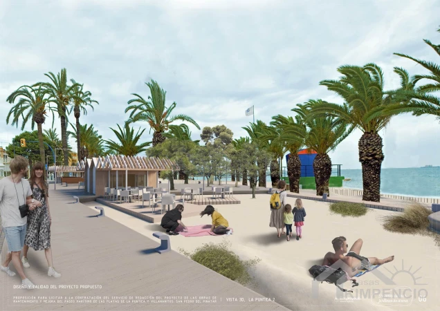 project-1060-10-pic.webp