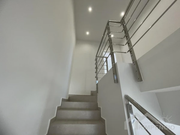 project-1065-25-pic.webp