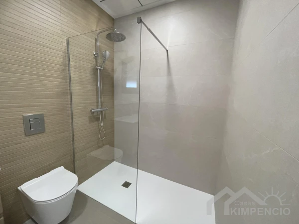 project-1065-31-pic.webp
