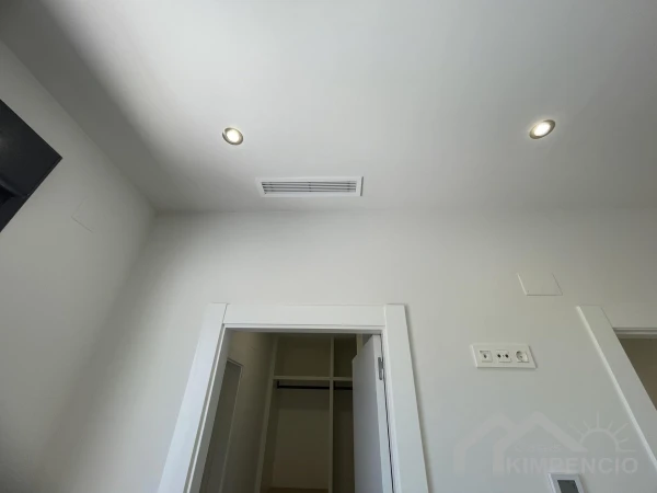 project-1065-33-pic.webp