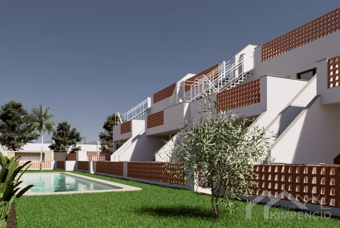 project-1070-1-pic.webp