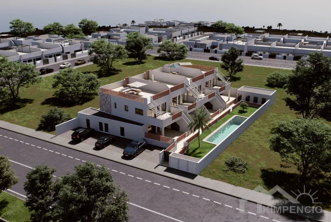 project-1070-2-pic.webp