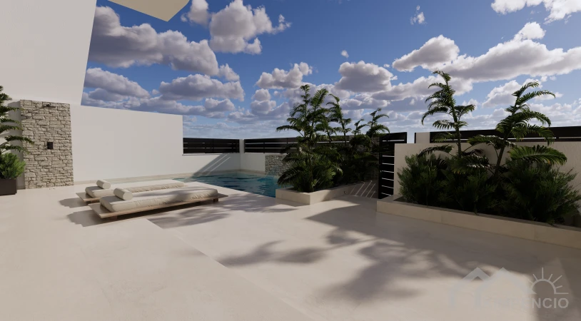 project-1071-31533-pic.webp
