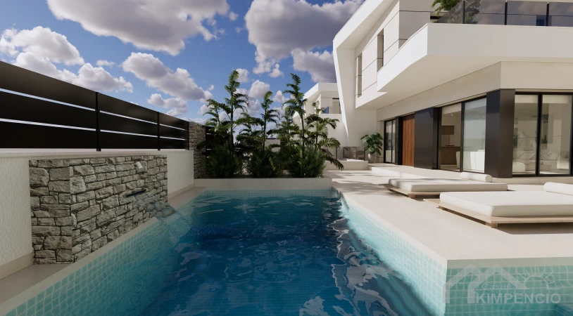 project-1071-31534-pic.webp