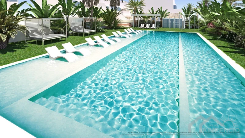 project-1075-10-pic.webp