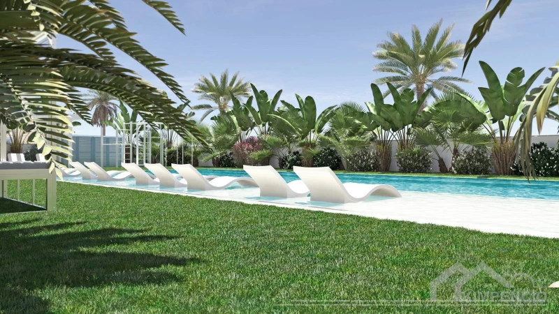 project-1075-13-pic.webp