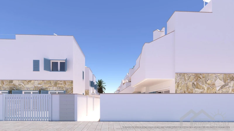 project-1075-15-pic.webp