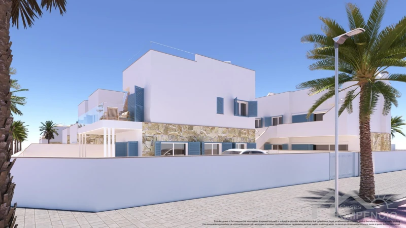 project-1075-16-pic.webp