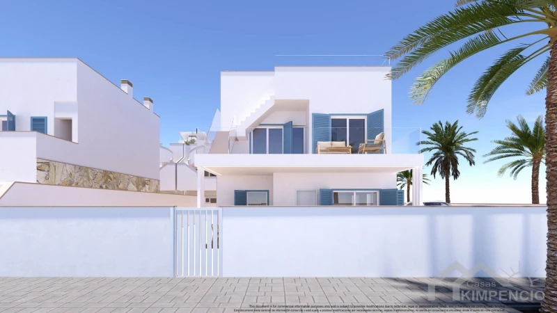 project-1075-18-pic.webp