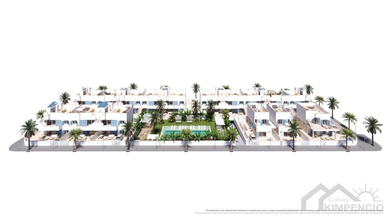 project-1075-23-pic.webp