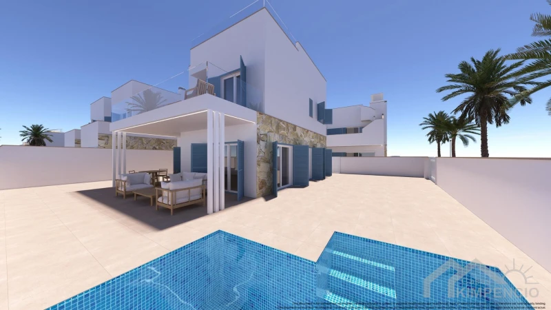 project-1075-24-pic.webp