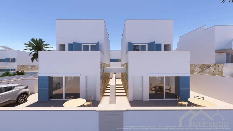 project-1075-25-pic.webp