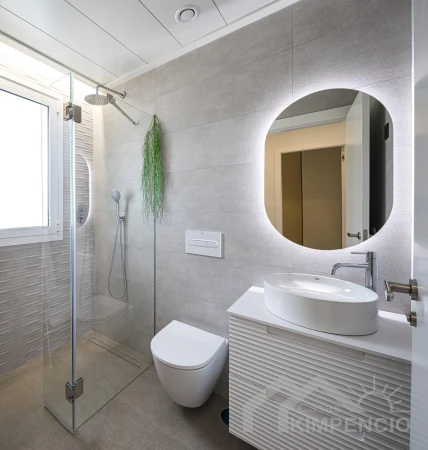 project-1075-37-pic.webp