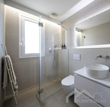 project-1075-42-pic.webp