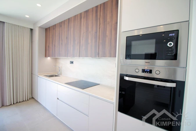 project-1075-49-pic.webp