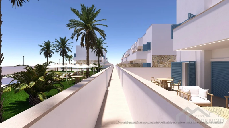 project-1075-7-pic.webp