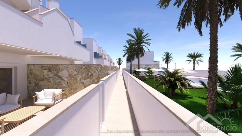 project-1075-8-pic.webp