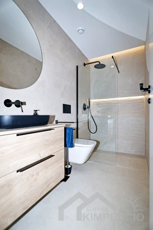 project-1077-31708-pic.webp