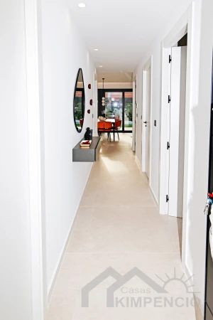 project-1077-31710-pic.webp