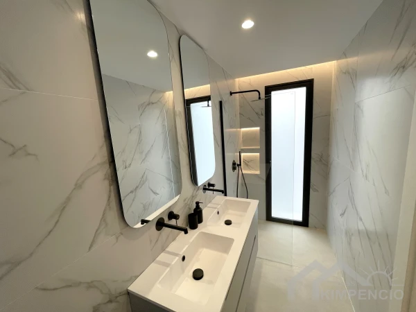 project-1077-31720-pic.webp