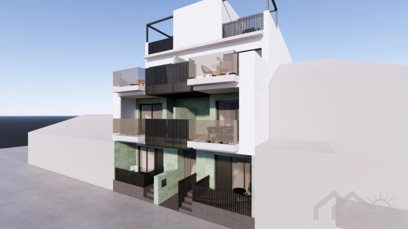 project-1083-31933-pic.webp