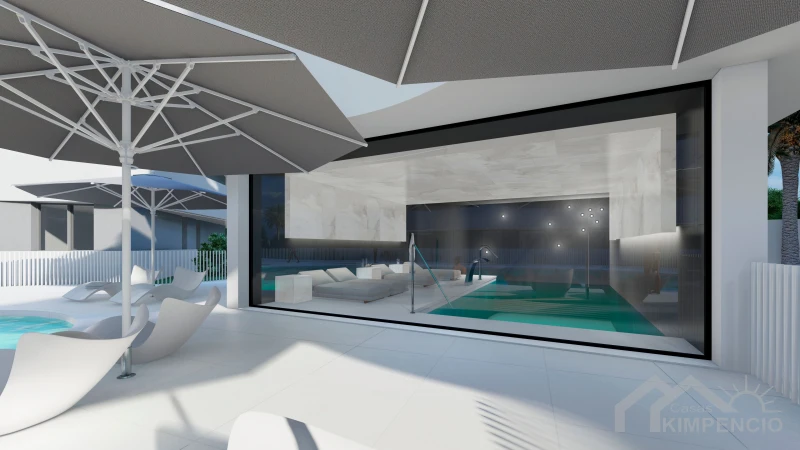 project-1085-11-pic.webp