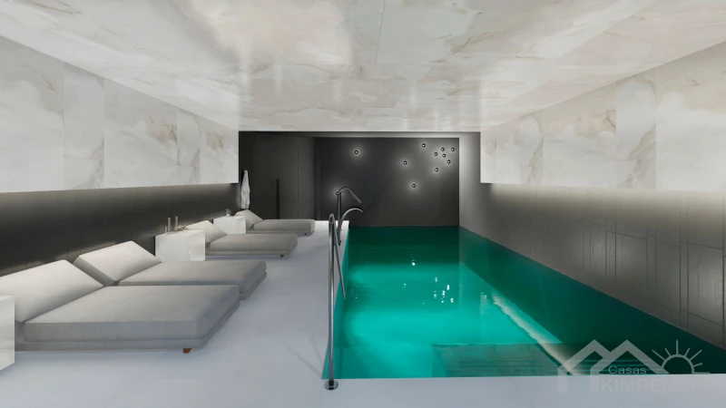 project-1085-24-pic.webp