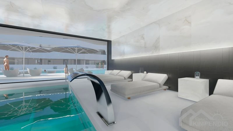 project-1085-27-pic.webp