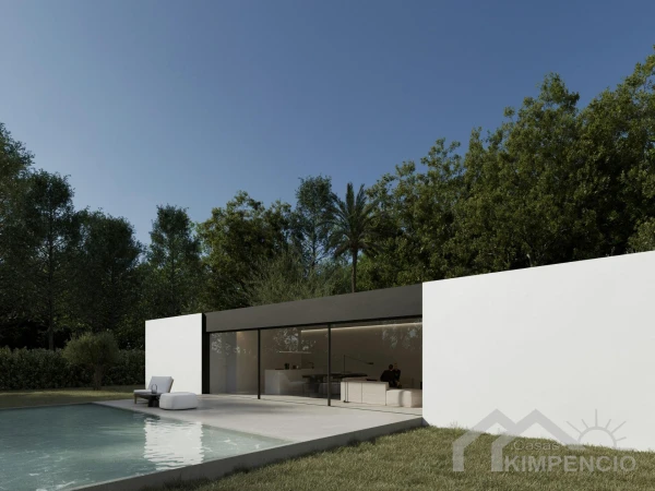 project-117-12-pic.webp